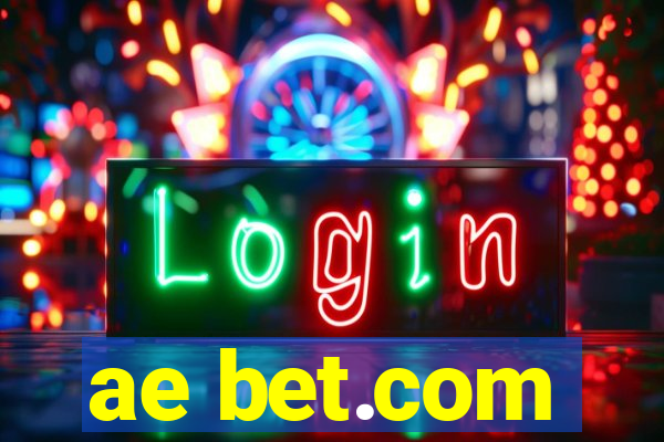 ae bet.com